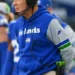 Pete-Carroll-Seattle-Seahawks-Club-Hoodie.jpg