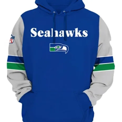 Pete-Carroll-Seattle-Seahawks-Club-Hoodie1.jpg Pete-Carroll-Seattle-Seahawks-Club-Hoodie1.jpg