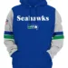 Pete-Carroll-Seattle-Seahawks-Club-Hoodie1.jpg