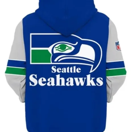 Pete-Carroll-Seattle-Seahawks-Club-Hoodie2.jpg Pete-Carroll-Seattle-Seahawks-Club-Hoodie2.jpg