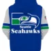 Pete-Carroll-Seattle-Seahawks-Club-Hoodie2.jpg