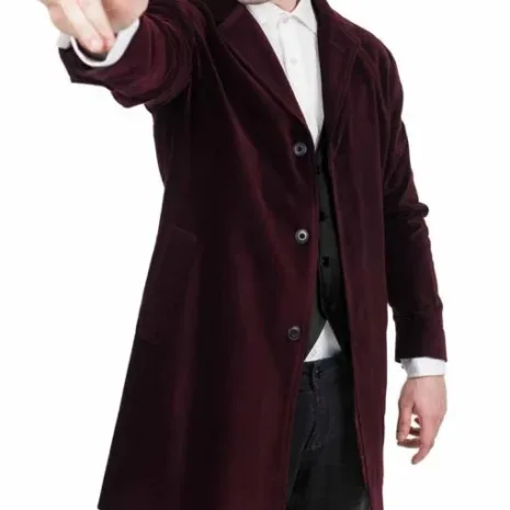 Peter-Capaldi-12th-Doctor-Red-Coat.jpg