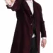 Peter-Capaldi-12th-Doctor-Red-Coat.jpg