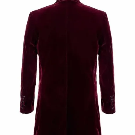 Peter-Capaldi-12th-Doctor-Red-Velvet-Coat.jpg Peter-Capaldi-12th-Doctor-Red-Velvet-Coat.jpg