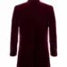 Peter-Capaldi-12th-Doctor-Red-Velvet-Coat.jpg
