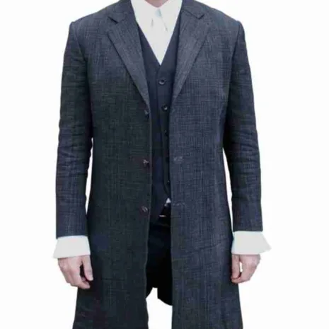 Peter-Capaldi-Doctor-Who-Coat.jpg Peter-Capaldi-Doctor-Who-Coat.jpg