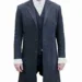 Peter-Capaldi-Doctor-Who-Coat.jpg