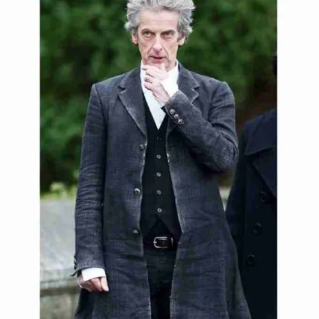 Peter-Capaldi-Doctor-Who-Grey-Coat.jpg