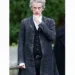 Peter-Capaldi-Doctor-Who-Grey-Coat.jpg