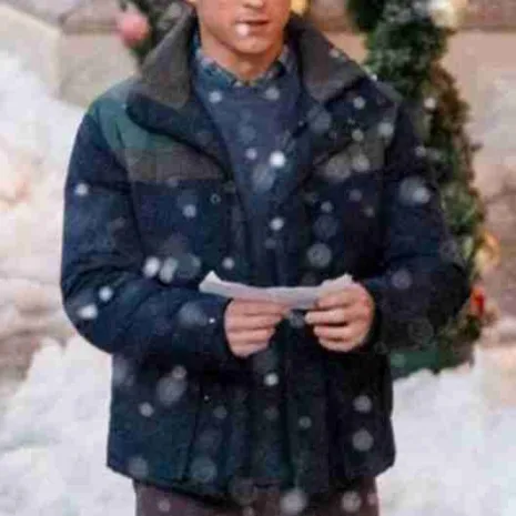 Peter-Parker-Spider-Man-No-Way-Home-Blue-Jacket.jpg Peter-Parker-Spider-Man-No-Way-Home-Blue-Jacket.jpg