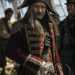 Peter-pan-and-wendy-Jude-Law-red-coat.png