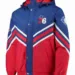 Philadelphia-76ers-Blue-and-Red-Hoodie.jpg