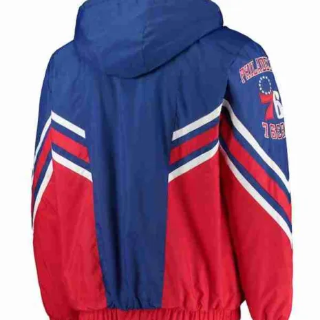 Philadelphia-76ers-Blue-and-Red-Nylon-Hoodie.jpg Philadelphia-76ers-Blue-and-Red-Nylon-Hoodie.jpg