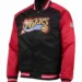 Philadelphia-76ers-Hardwood-Classics-Reload-Jacket.jpg