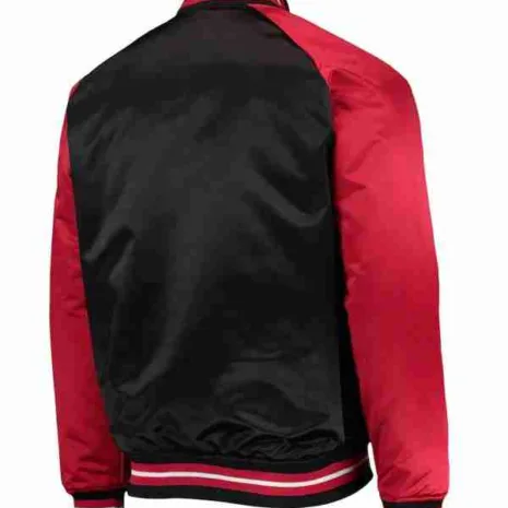 Philadelphia-76ers-Hardwood-Classics-Reload-Red-Jacket.jpg Philadelphia-76ers-Hardwood-Classics-Reload-Red-Jacket.jpg