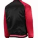 Philadelphia-76ers-Hardwood-Classics-Reload-Red-Jacket.jpg