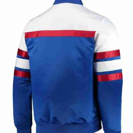 Philadelphia-76ers-Hardwood-Classics-Script-Royal-Blue-Jacket.jpg Philadelphia-76ers-Hardwood-Classics-Script-Royal-Blue-Jacket.jpg