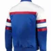 Philadelphia-76ers-Hardwood-Classics-Script-Royal-Blue-Jacket.jpg