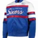 Philadelphia-76ers-Hardwood-Classics-Script-Royal-Jacket.jpg