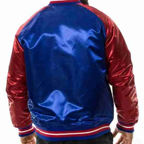 Philadelphia-76ers-NBA-Tough-Season-Satin-Blue-Jacket.jpg Philadelphia-76ers-NBA-Tough-Season-Satin-Blue-Jacket.jpg