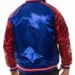 Philadelphia-76ers-NBA-Tough-Season-Satin-Blue-Jacket.jpg