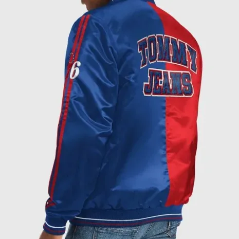 Philadelphia-76ers-Red-and-Blue-Varsity-Jacket.jpg Philadelphia-76ers-Red-and-Blue-Varsity-Jacket.jpg