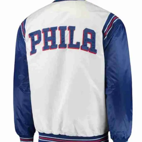 Philadelphia-76ers-Renegade-Satin-Varsity-Jackets.jpg Philadelphia-76ers-Renegade-Satin-Varsity-Jackets.jpg