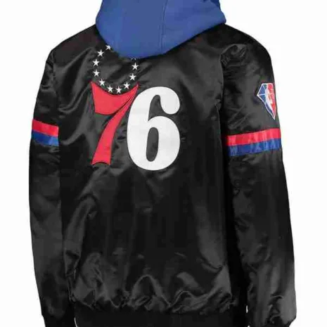 Philadelphia-76ers-Varsity-Full-Snap-Hoodie-Black-Jacket.jpg Philadelphia-76ers-Varsity-Full-Snap-Hoodie-Black-Jacket.jpg
