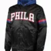 Philadelphia-76ers-Varsity-Full-Snap-Hoodie-Jacket.jpg