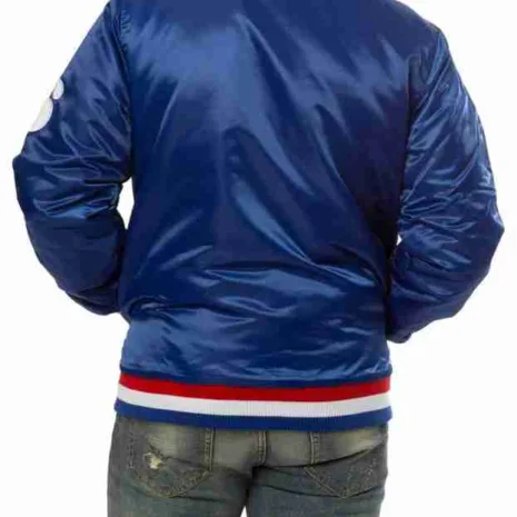 Philadelphia-76ers-Varsity-Jacket.jpg Philadelphia-76ers-Varsity-Jacket.jpg