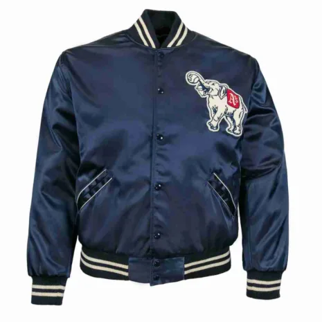 Philadelphia-Athletics-1953-Authentic-Jacket.jpg
