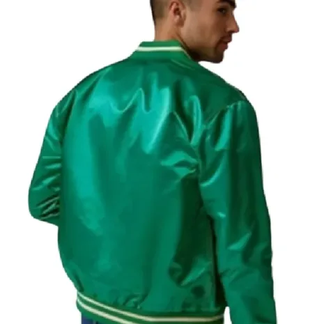 Philadelphia-Eagles-1938-Satin-Jacket1.jpg Philadelphia-Eagles-1938-Satin-Jacket1.jpg