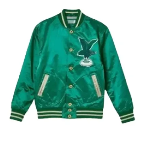 Philadelphia-Eagles-1938-Satin-Jacket2.jpg Philadelphia-Eagles-1938-Satin-Jacket2.jpg