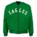 Philadelphia-Eagles-1947-Green-Jacket.jpg