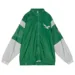 Philadelphia-Eagles-Authentic-Sideline-Jacket-scaled-1.jpg