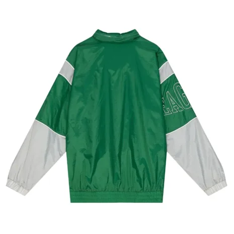 Philadelphia-Eagles-Authentic-Sideline-Jackets-scaled-1.jpg Philadelphia-Eagles-Authentic-Sideline-Jackets-scaled-1.jpg