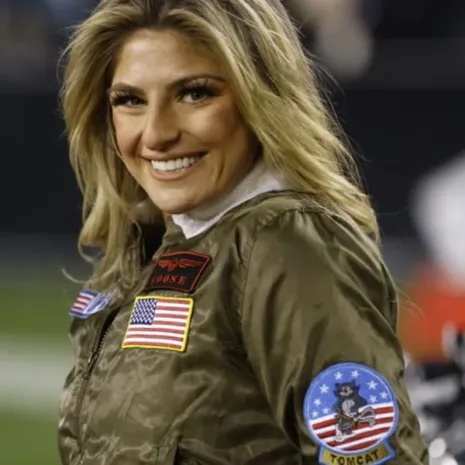 Philadelphia-Eagles-Cheerleaders-Top-Gun-Bomber-Jackets.jpg Philadelphia-Eagles-Cheerleaders-Top-Gun-Bomber-Jackets.jpg
