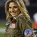 Philadelphia-Eagles-Cheerleaders-Top-Gun-Bomber-Jackets.jpg