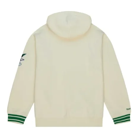 Philadelphia-Eagles-Cream-Chainstitch-Hoodie1.jpg Philadelphia-Eagles-Cream-Chainstitch-Hoodie1.jpg