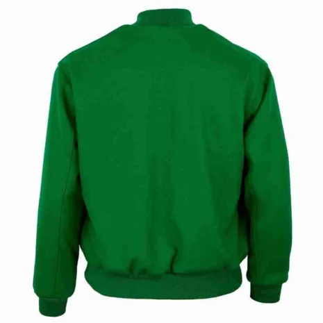 Philadelphia-Eagles-Green-Jacket.jpg Philadelphia-Eagles-Green-Jacket.jpg