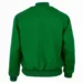 Philadelphia-Eagles-Green-Jacket.jpg