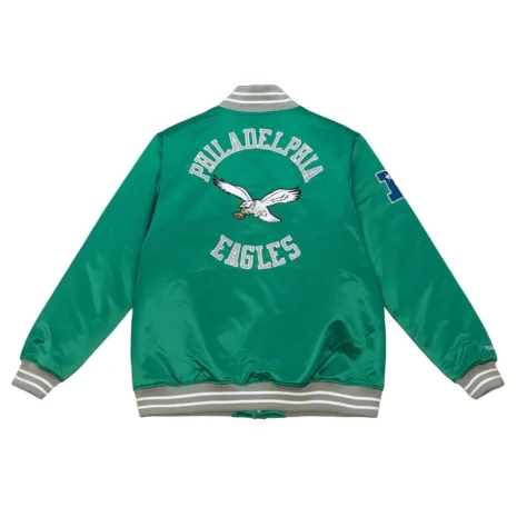 Philadelphia-Eagles-Heavyweight-Satin-Jackets-scaled-1.jpg Philadelphia-Eagles-Heavyweight-Satin-Jackets-scaled-1.jpg