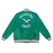 Philadelphia-Eagles-Heavyweight-Satin-Jackets-scaled-1.jpg