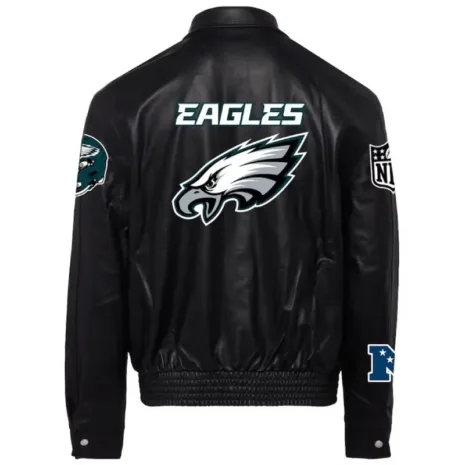 Philadelphia-Eagles-Jeff-Hamilton-Black-Jacket.jpg Philadelphia-Eagles-Jeff-Hamilton-Black-Jacket.jpg