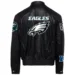 Philadelphia-Eagles-Jeff-Hamilton-Black-Leather-Jacket.jpg