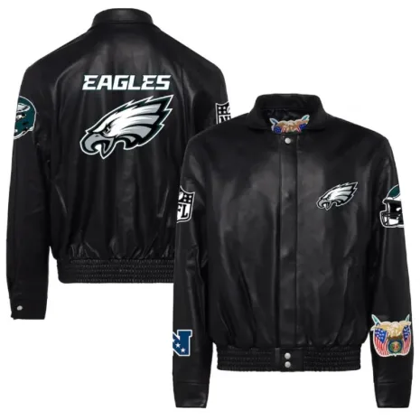 Philadelphia-Eagles-Jeff-Hamilton-Black-Leather-Jackets.jpg