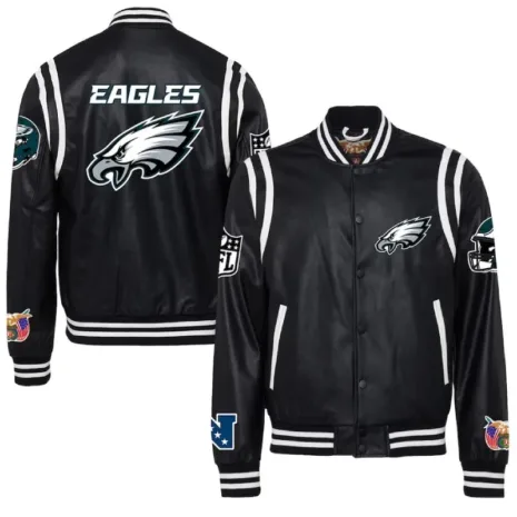 Philadelphia-Eagles-Jeff-Hamilton-Full-Snap-Black-Jacket.jpg