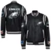 Philadelphia-Eagles-Jeff-Hamilton-Full-Snap-Black-Jacket.jpg