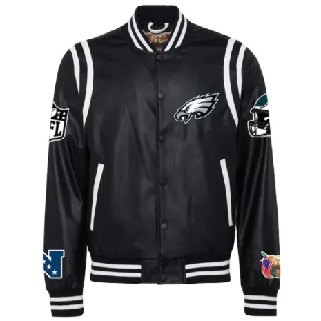 Philadelphia-Eagles-Jeff-Hamilton-Full-Snap-Black-Jackets.jpg Philadelphia-Eagles-Jeff-Hamilton-Full-Snap-Black-Jackets.jpg