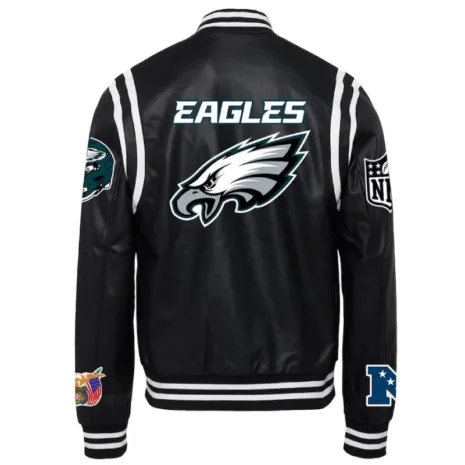 Philadelphia-Eagles-Jeff-Hamilton-Full-Snap-Jacket.jpg Philadelphia-Eagles-Jeff-Hamilton-Full-Snap-Jacket.jpg